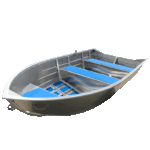 TRAPPER V370